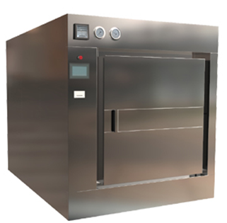 �C���T�}����՜����BXW-0.24JDM�����T��