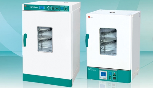 ����/���B(y��ng)������GP-230B