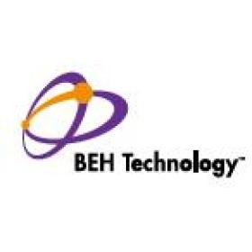 �ķ��x��(zhu��n)��ɫ�V��