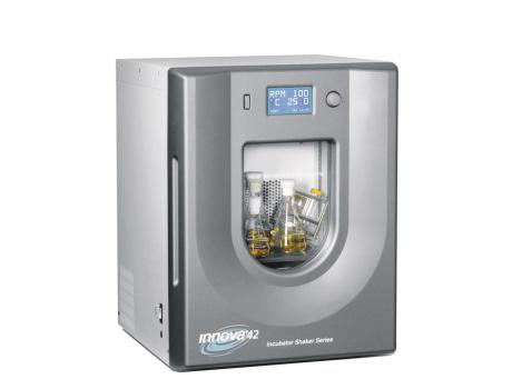 ���?f��)u��Innova® 42R��܉��ֱ�� 2.5 cm��1 Ӣ�磩