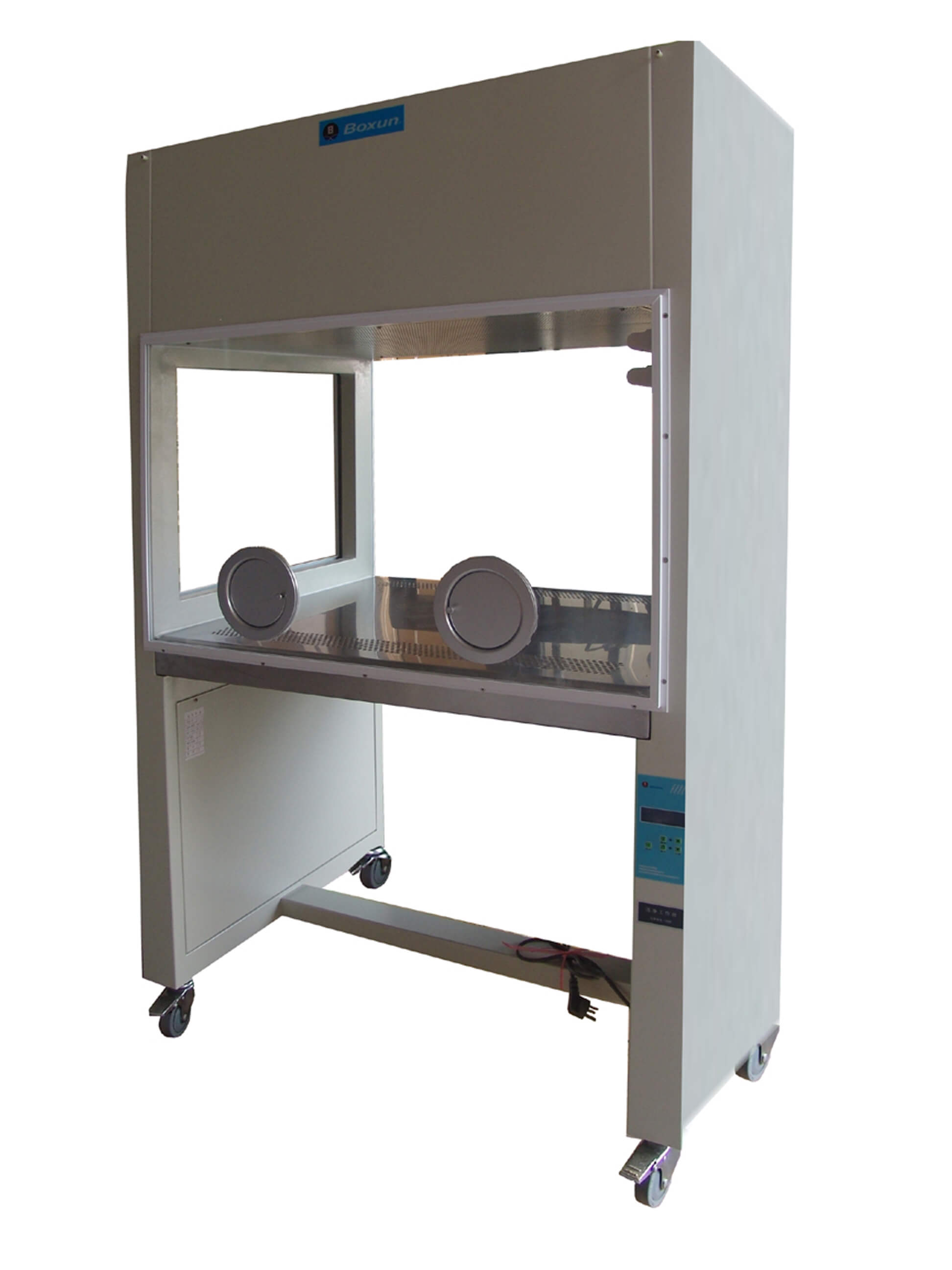 ���ˆ��洹ֱ���������_SW-CJ-1FD