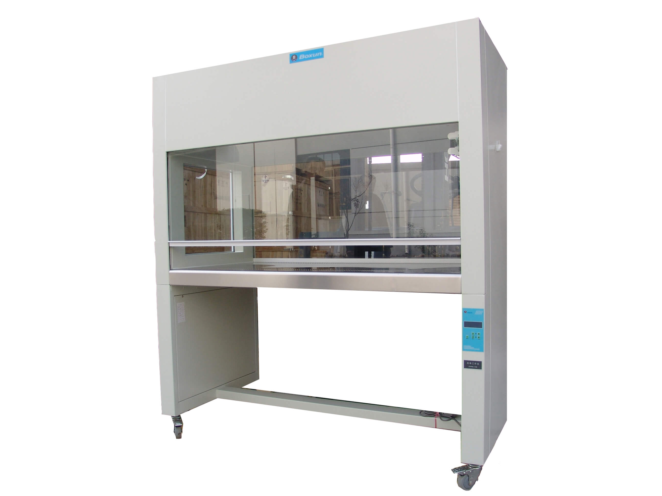 �p�ˆ��洹ֱ���������_SW-CJ-2FD