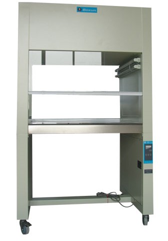 ���ˆ��洹ֱ���������_VS-840-1