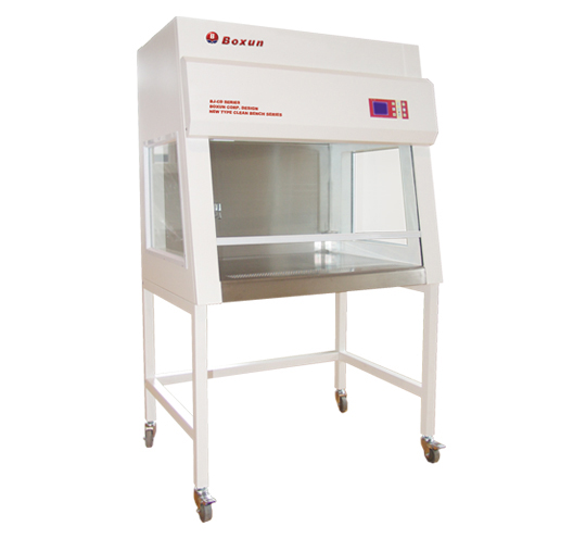 ���ˆ��洹ֱ���������_BJ-1CD