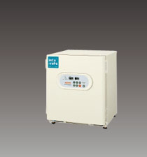 ������̼���B(y��ng)��MCO-5AC