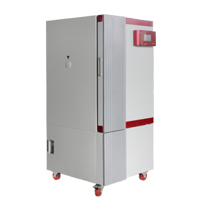 ˎƷ���ⷀ(w��n)����ԇ���BXG-150