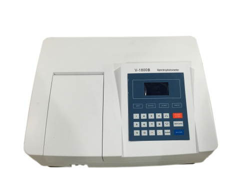 ��Ҋ�ֹ���Ӌ(j��)V-1800B