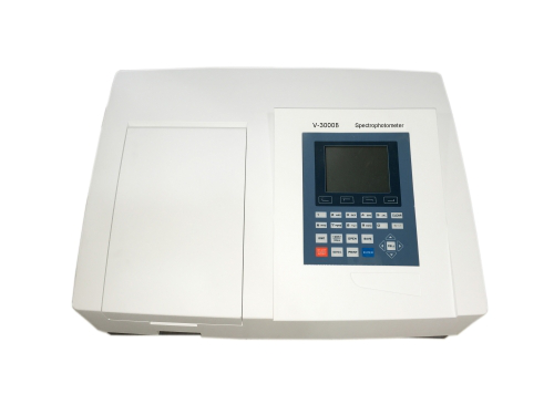 ��Ҋ�ֹ���ӋV-3000B