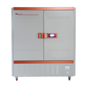 ˎƷ��(qi��ng)�ⷀ(w��n)����ԇ�(y��n)��BXG-1000