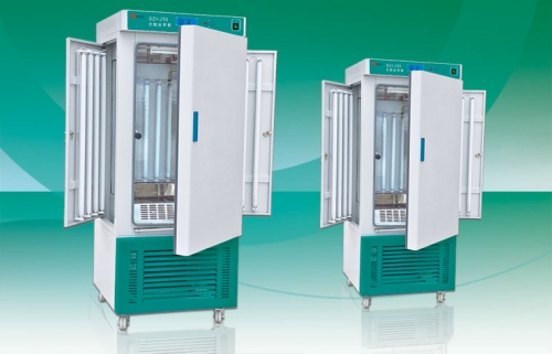 �������B(y��ng)��GZX-400E