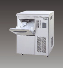 ѩ���Ʊ��C(j��)SIMF140ADL