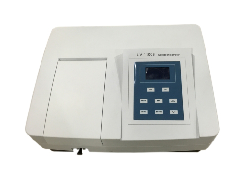 �����Ҋ�ֹ���Ӌ(j��)UV-1100B