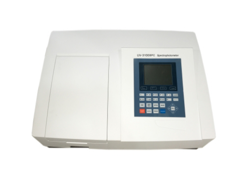 �����Ҋ�ֹ���ӋUV-3100BPC