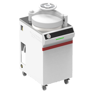 ��ʽ�������������BXM-75VE