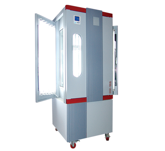 �̿ع������B(y��ng)�䣨�N����������������Һ�������������BSG-300