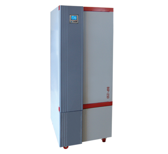 �̿�ù�����B(y��ng)�䣨����������Һ������BMJ-400