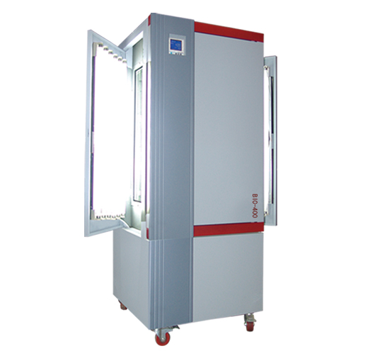 �̿��˹�����䣨����������Һ�������������BIC-800