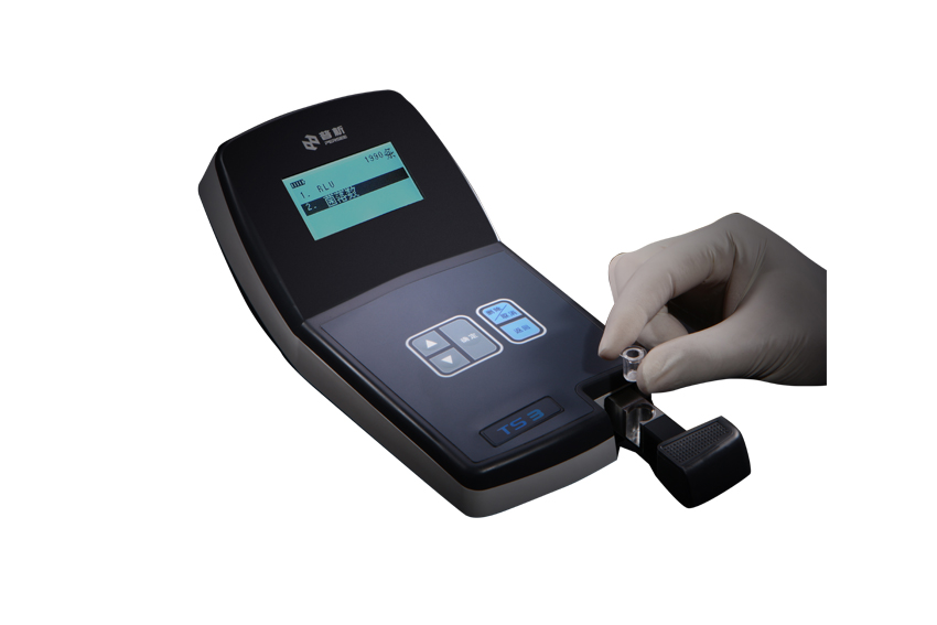 TS3��(x��)������(sh��)�z�y(c��)�x