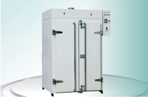 늟���L������DGF-5AB