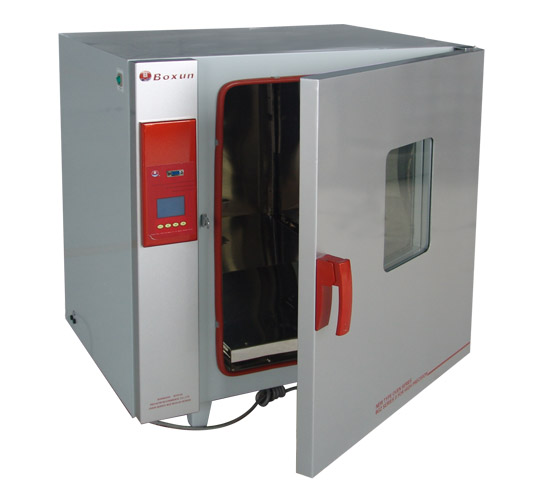 늟���L(f��ng)�����䣨����(j��)������Һ������250�ȣ�BGZ-240