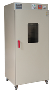 Һ���̿�늟���L(f��ng)������BGZ-420