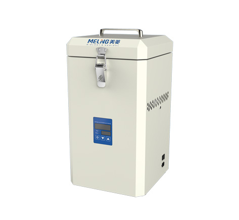 ���͜�����惦��DW-HL1.8TL