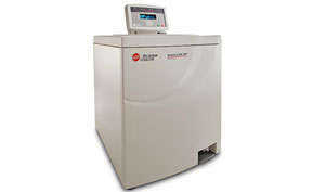 Avanti J-26S XP ϵ�и�Ч�x�ęC