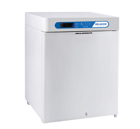 �t(y��)�������YC-105EL/105A1EL