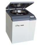 ����������x�ęCDL-7000C