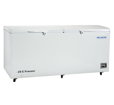 �t(y��)�õ͜���DW-YW508A