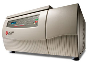 Allegra X-15R�_ʽ����x�ęC(j��)