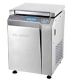 ��������x�ęC(j��)GL-21C