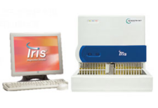 �Ԅ�(d��ng)��Һ�����xiQ200ϵ��