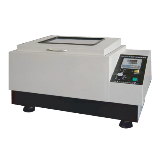 ��ԡ�����ʎ��THZ-92C