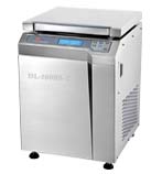 ���ٴ������x�ęCDL-5C