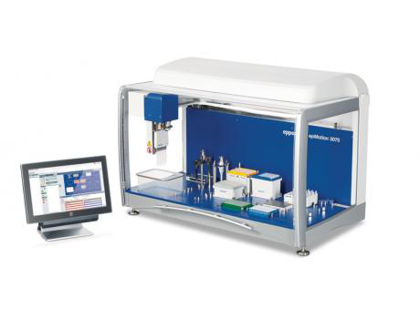 ��Һ����վepMotion5075t