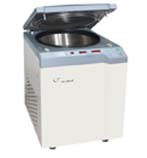 ��������x�ęCGL-16G-II