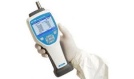 �՚��w��Ӌ��(sh��)��MET ONE HHPC 6+�ֳ�ʽ