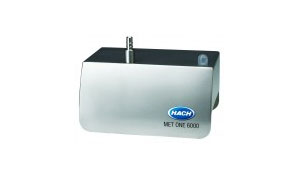 �h(yu��n)�̿՚��w��Ӌ��(sh��)��MET ONE 6000