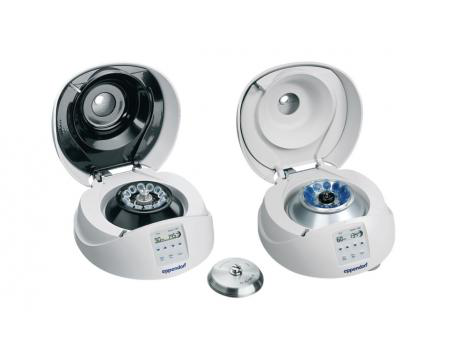 �x�ęC(j��)MiniSpin&reg;/ MiniSpin&reg; plus