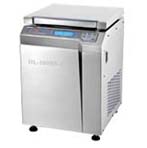 �x��ʽԭ��ˮ�ݜy���xLDJ-5C-C