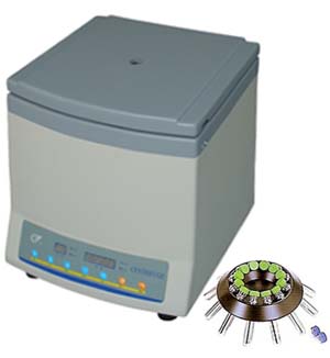 �����_ʽ�x�ęC(j��)TDL-60B