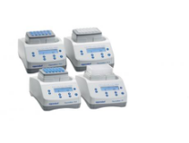 ��ػ��xEppendorf ThermoMixer FP������