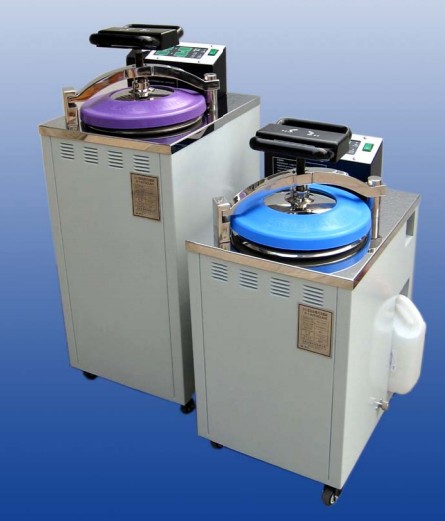 ȫ�ԄӸ߉���������D-301��