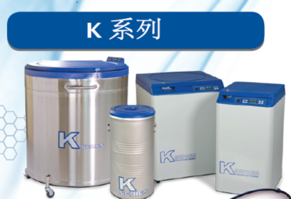 Һ����3KPBL/3KSBL