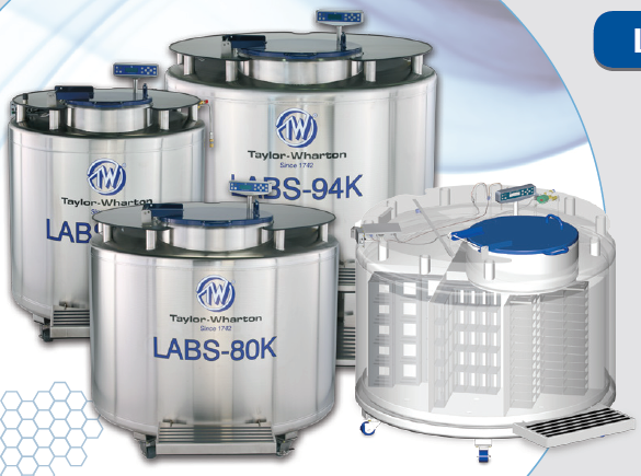 �aƷ���Q��Һ����LABS20K-CS/LABS38K-CS/LABS40K-CS/LABS80K-CS/LABS94K-CS