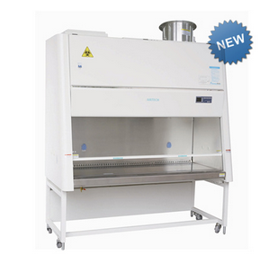 �������ﰲȫ��100%������BSC-1604��B2