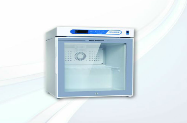 2~8���t(y��)�������YC-45L/45EL��YC-75L/75EL��YC-105L/105EL