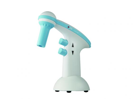 �a(ch��n)Ʒ���Q��늄�(d��ng)��Һ��������Levo ME