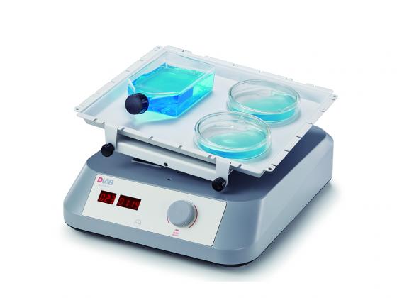 LED��(sh��)�@�����S�u��SK-D1807-S